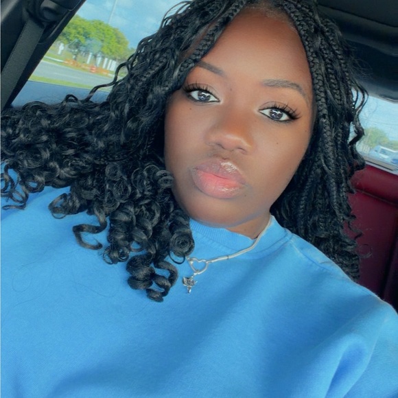 jazzinabanks88